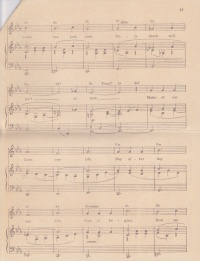1969-08-31 Music One Hand One Heart 2.jpg